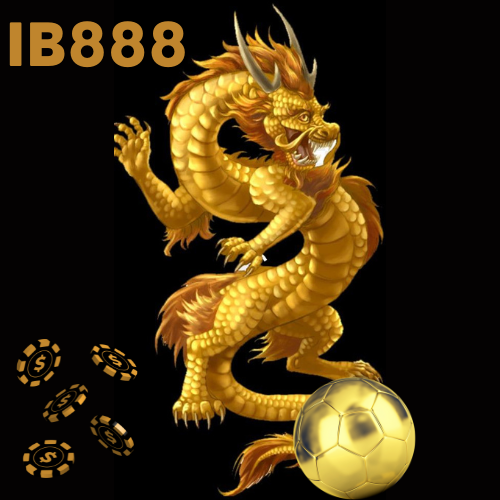 ib888