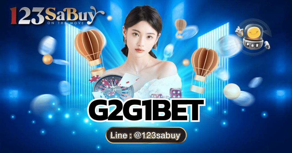 g2g-1bet